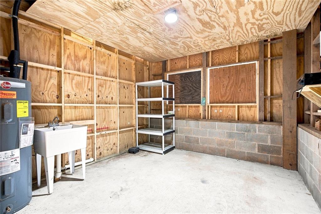 728 S Mccollum Drive Property Photo 48