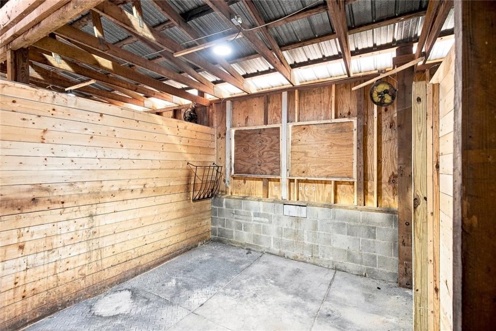 728 S Mccollum Drive Property Photo 55