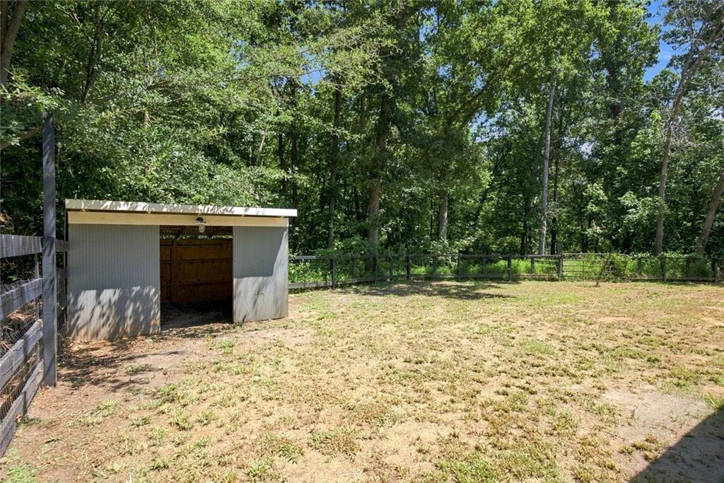 728 S Mccollum Drive Property Photo 58