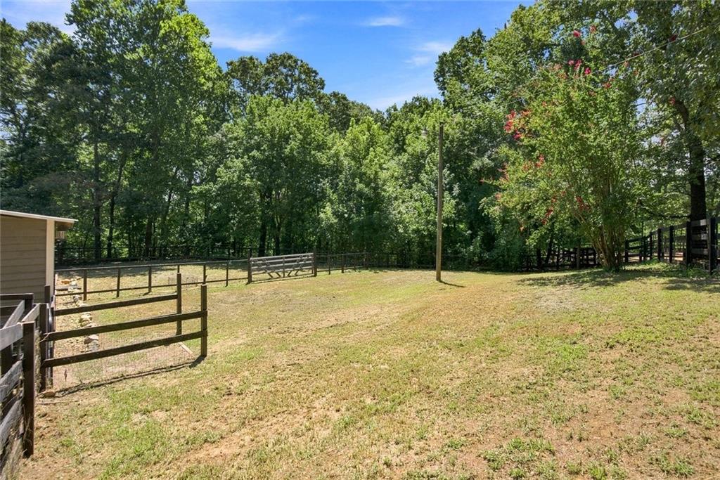 728 S Mccollum Drive Property Photo 60
