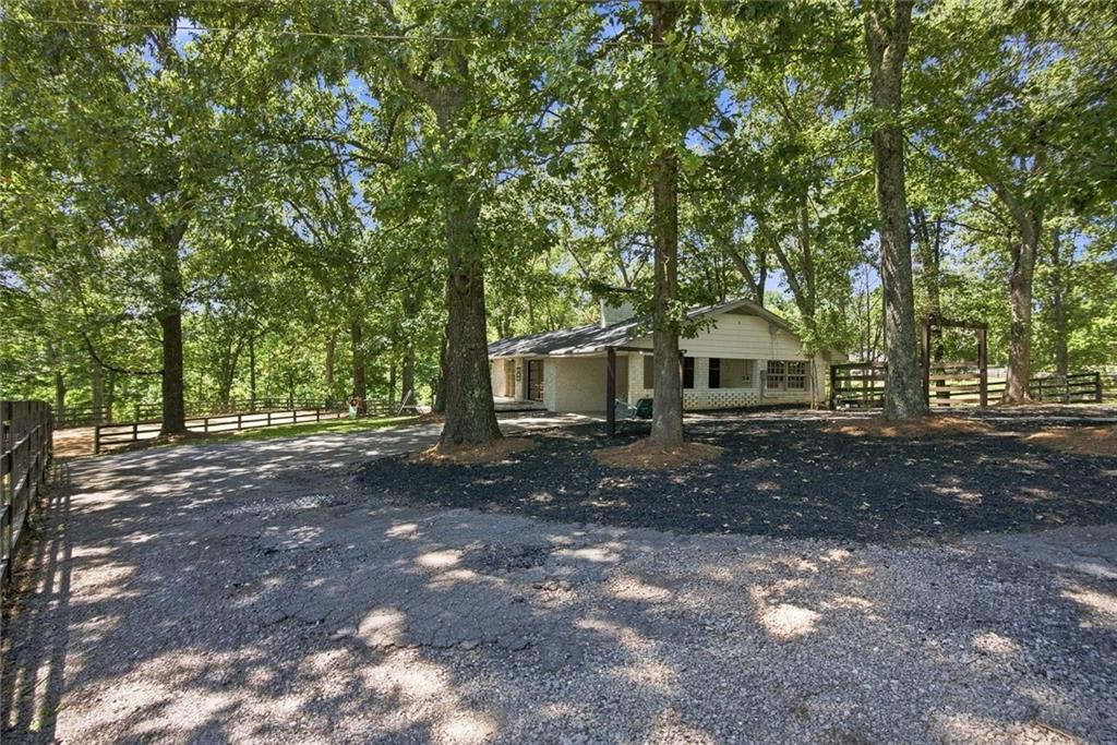 728 S Mccollum Drive Property Photo 61