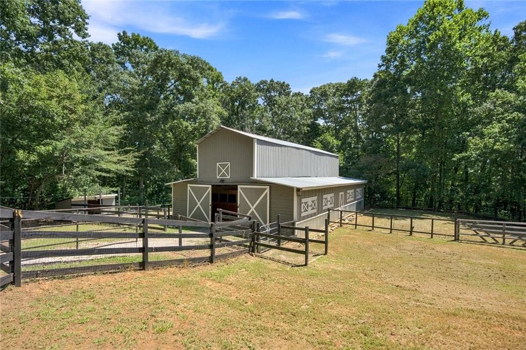 728 S Mccollum Drive Property Photo 62