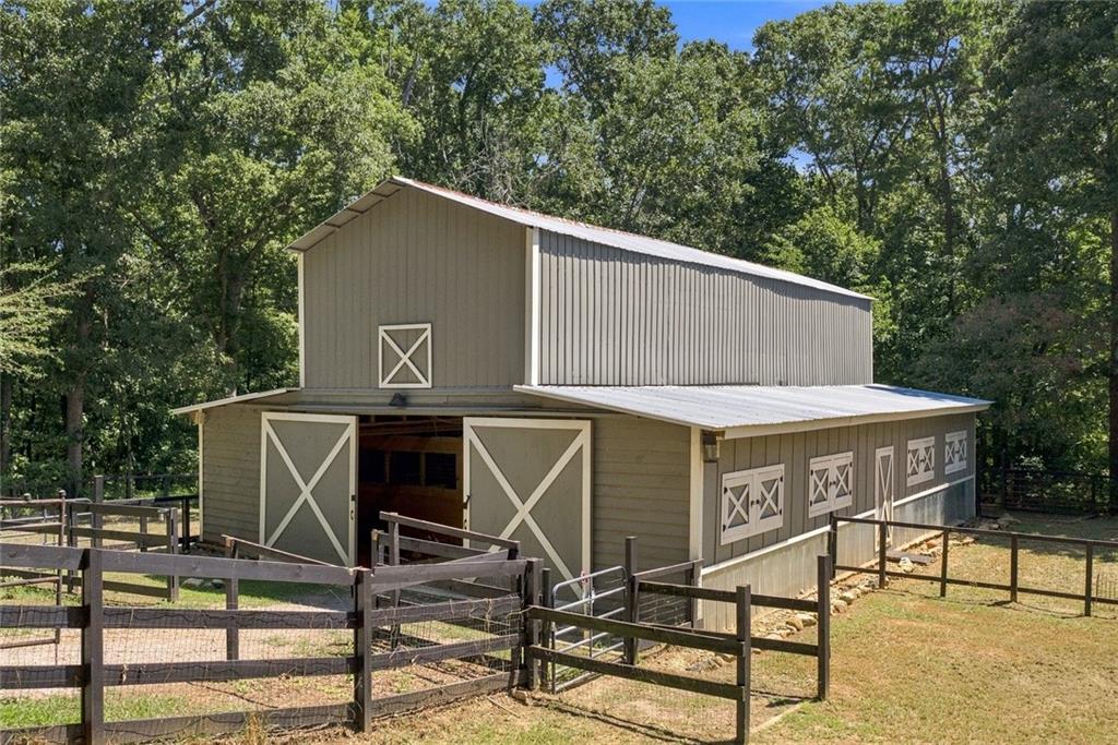 728 S Mccollum Drive Property Photo 63