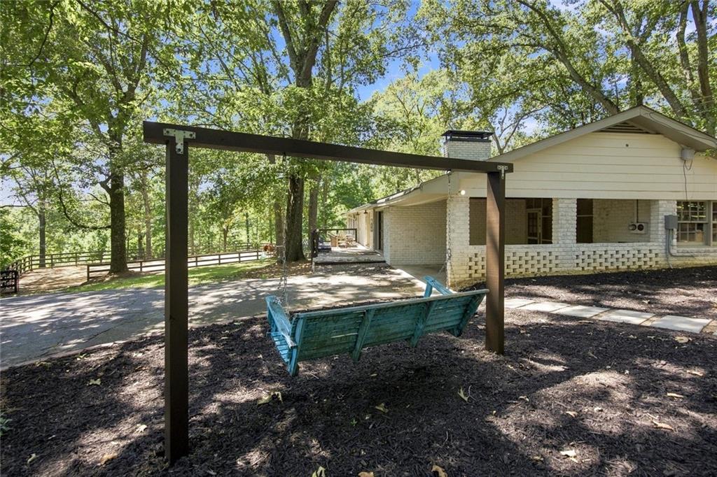 728 S Mccollum Drive Property Photo 65