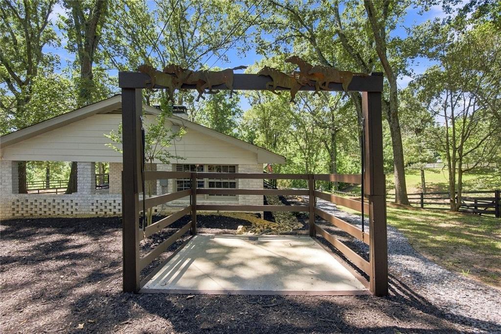 728 S Mccollum Drive Property Photo 66