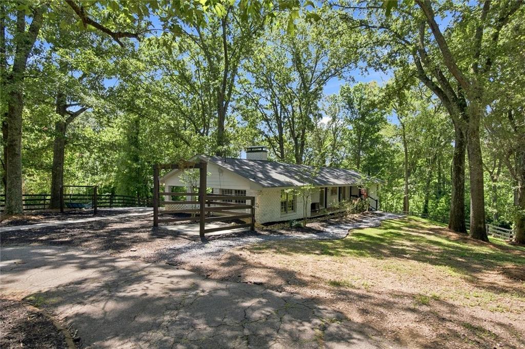 728 S Mccollum Drive Property Photo 67