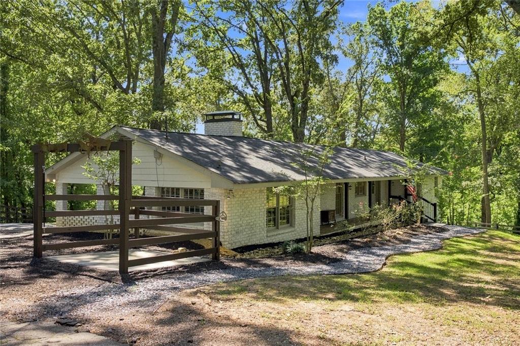 728 S Mccollum Drive Property Photo 68