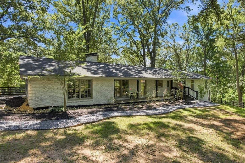 728 S Mccollum Drive Property Photo 69