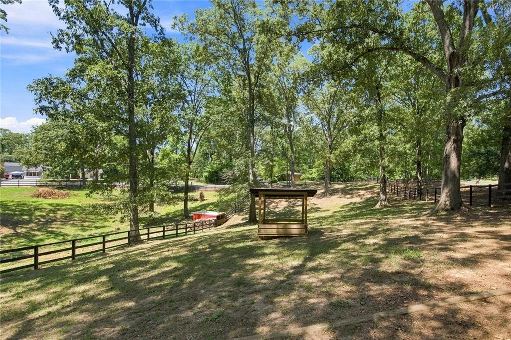 728 S Mccollum Drive Property Photo 70