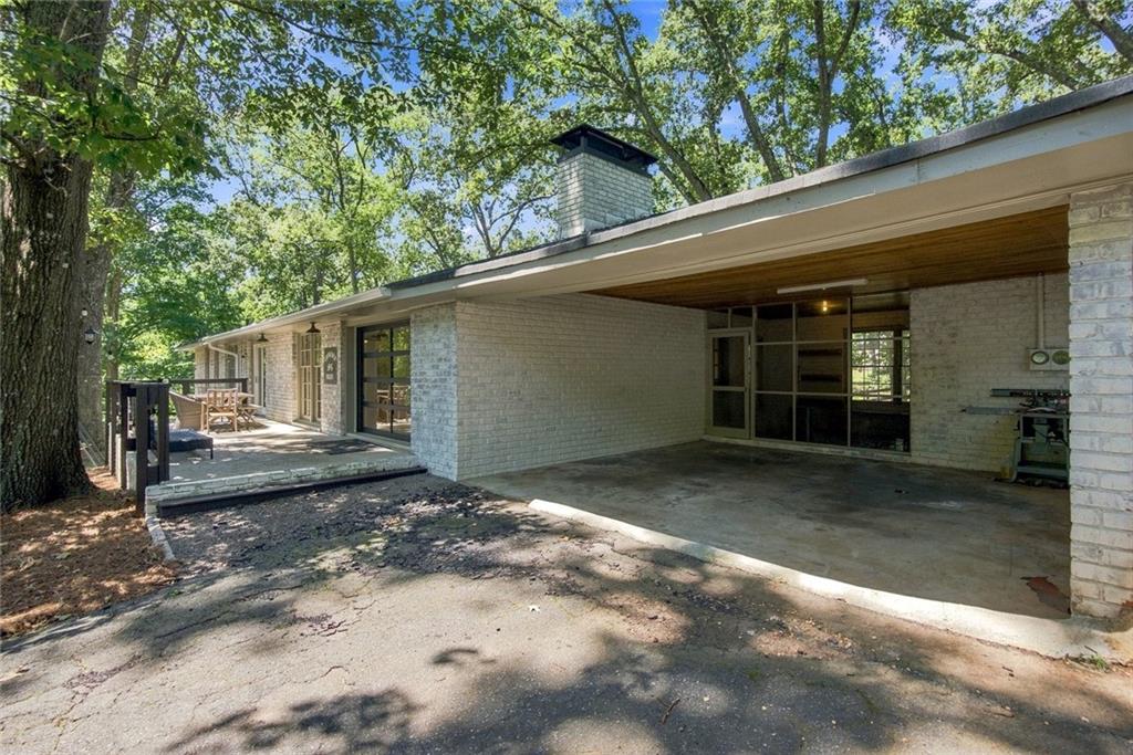 728 S Mccollum Drive Property Photo 73