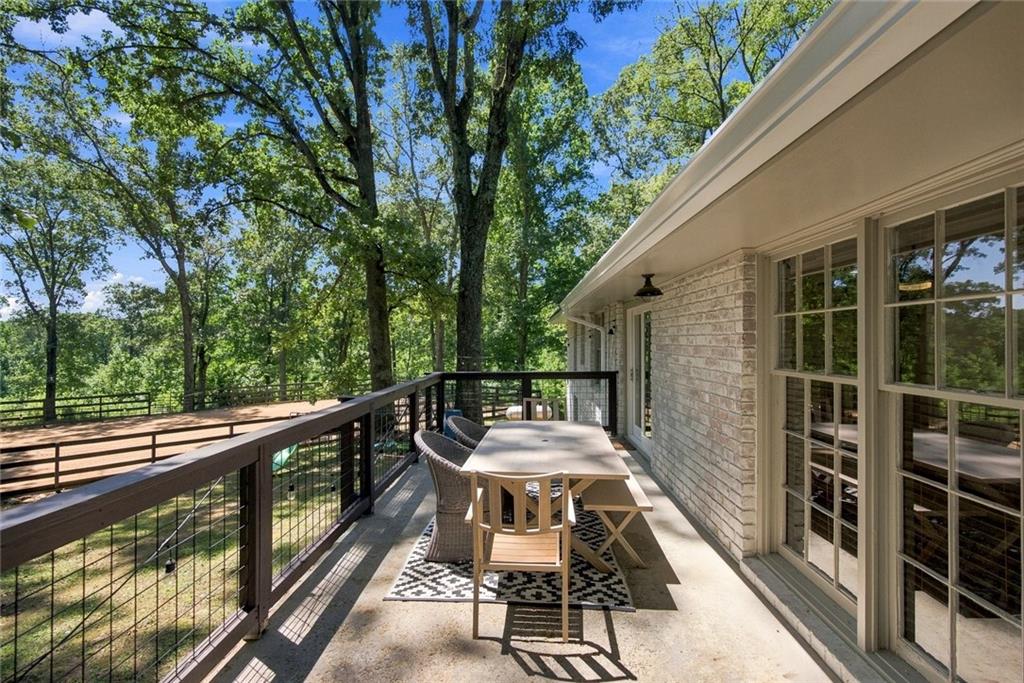728 S Mccollum Drive Property Photo 75