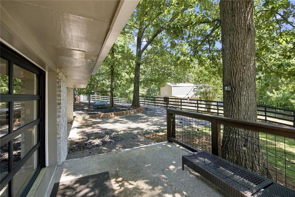 728 S Mccollum Drive Property Photo 77
