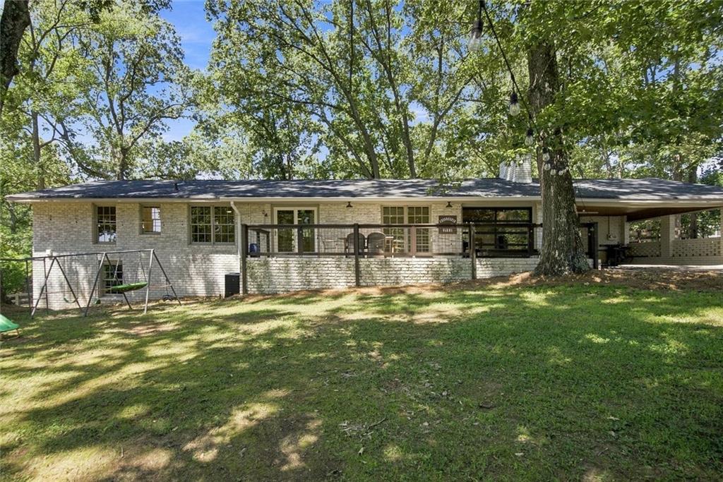 728 S Mccollum Drive Property Photo 78