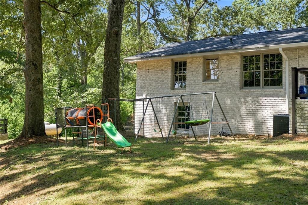 728 S Mccollum Drive Property Photo 80