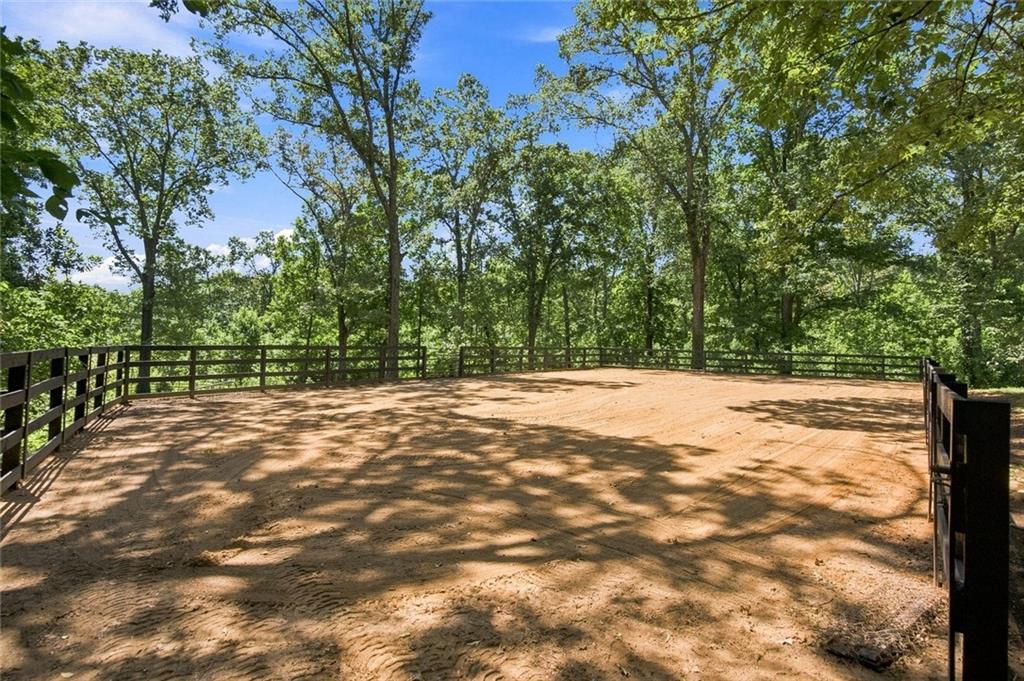 728 S Mccollum Drive Property Photo 81