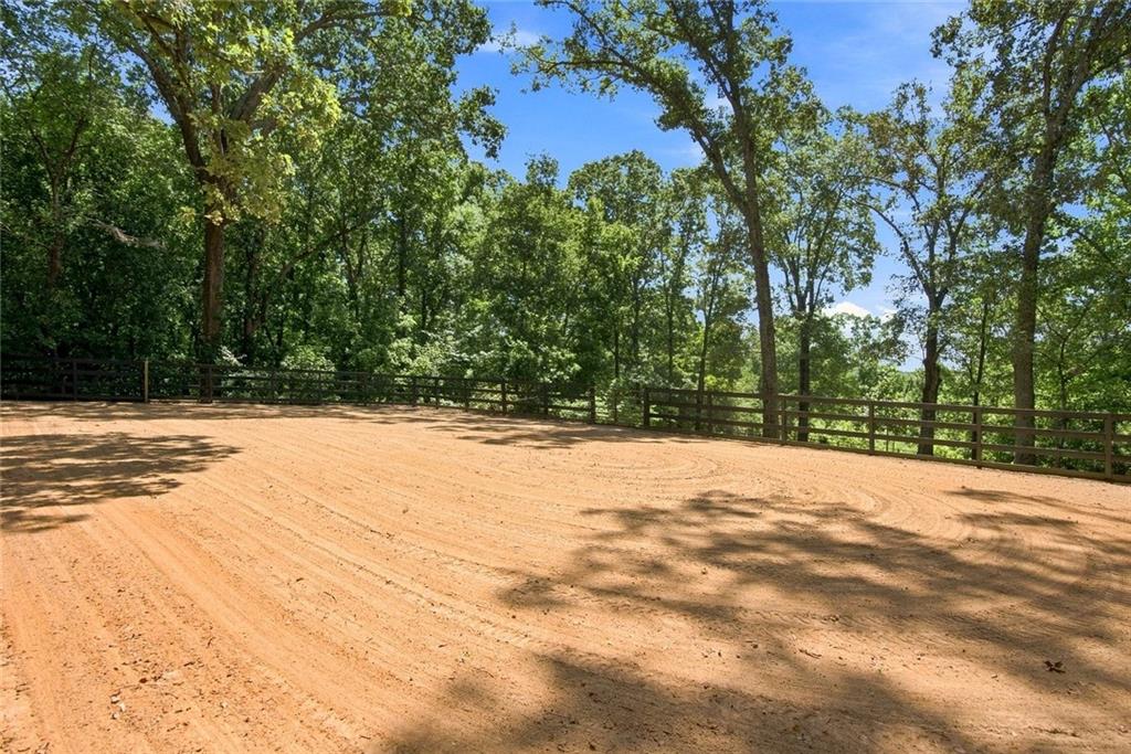728 S Mccollum Drive Property Photo 82