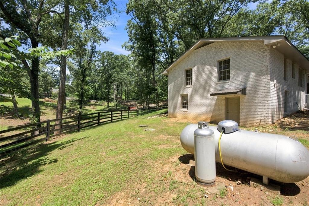 728 S Mccollum Drive Property Photo 83