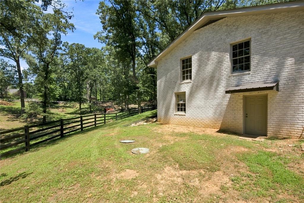 728 S Mccollum Drive Property Photo 84