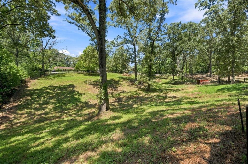 728 S Mccollum Drive Property Photo 85