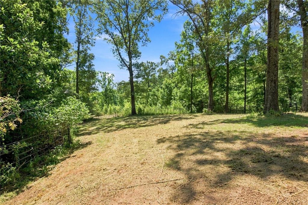 728 S Mccollum Drive Property Photo 87