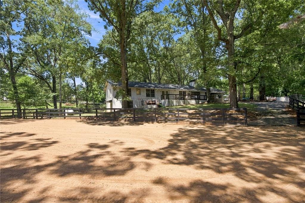 728 S Mccollum Drive Property Photo 88