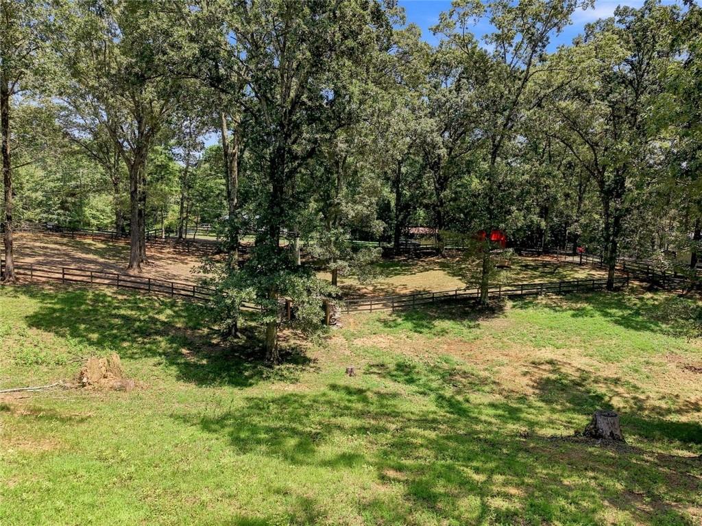 728 S Mccollum Drive Property Photo 100