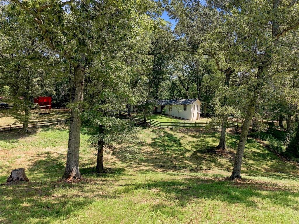 728 S Mccollum Drive Property Photo 101