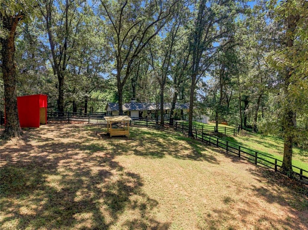 728 S Mccollum Drive Property Photo 103