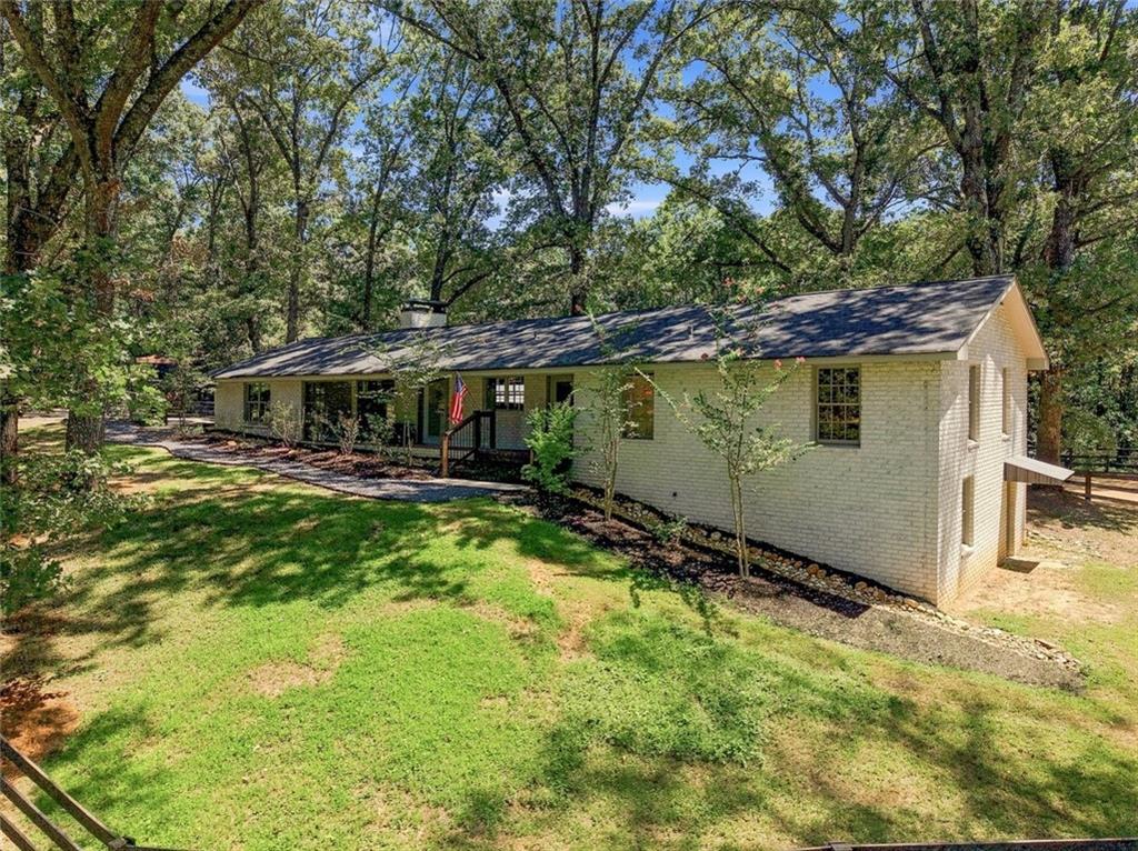 728 S Mccollum Drive Property Photo 104