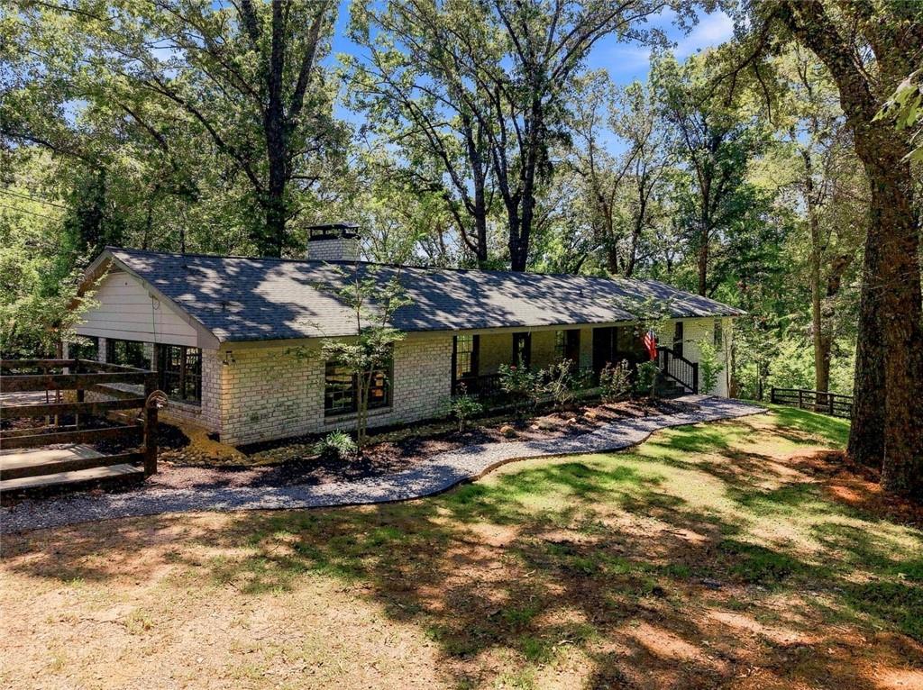 728 S Mccollum Drive Property Photo 105