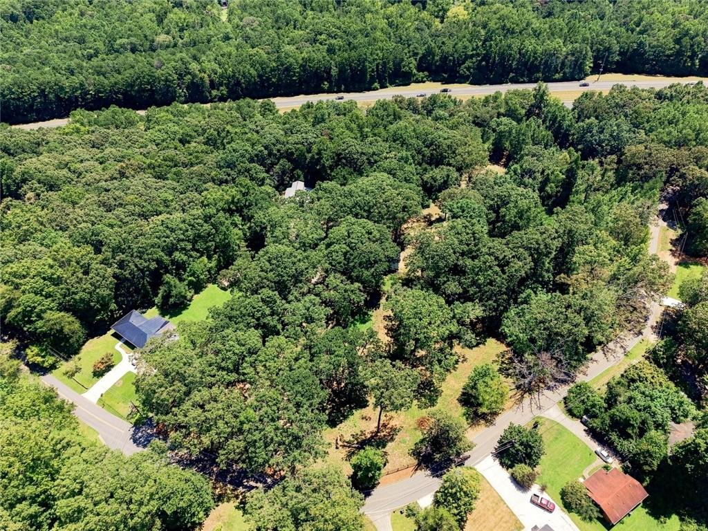 728 S Mccollum Drive Property Photo 108