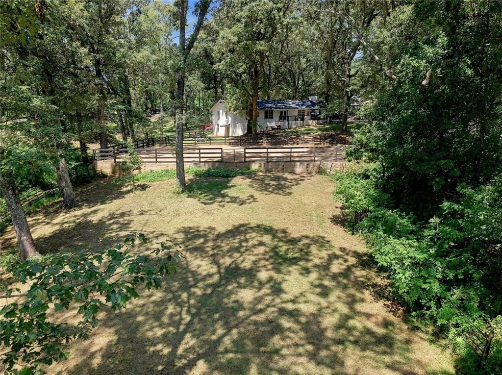 728 S Mccollum Drive Property Photo 113