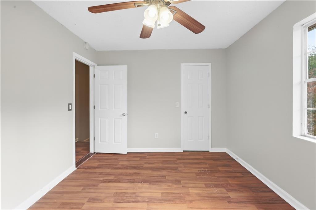 6977 Flagstone Drive Property Photo 13