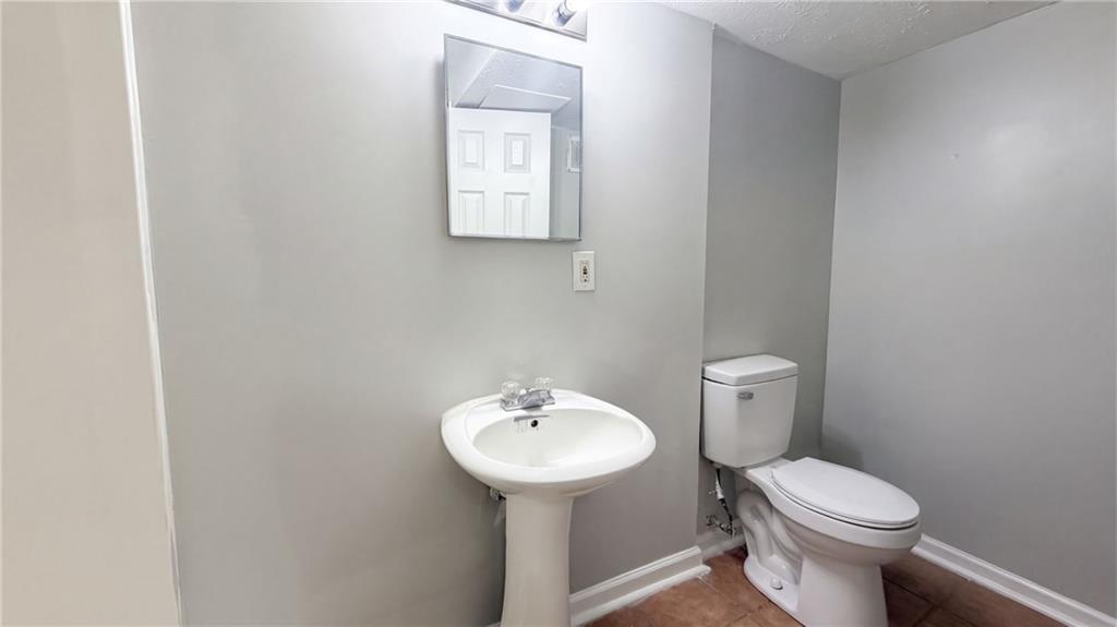 6977 Flagstone Drive Property Photo 15