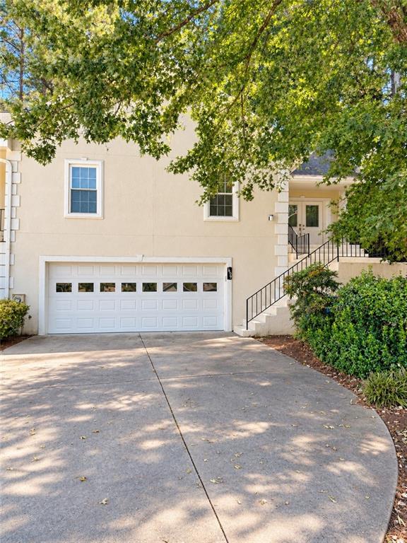 3609 Stedman Place Property Photo 1