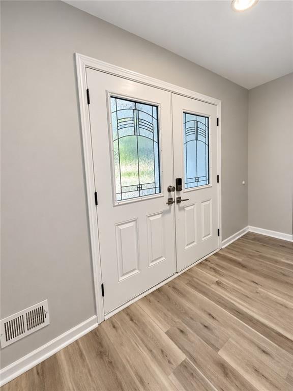 3609 Stedman Place Property Photo 3