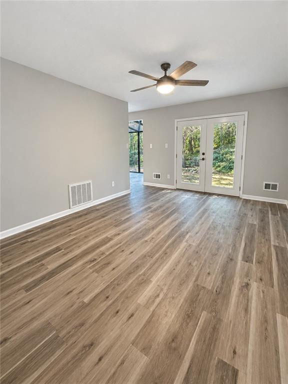 3609 Stedman Place Property Photo 5