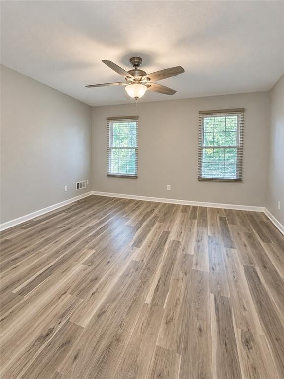 3609 Stedman Place Property Photo 12