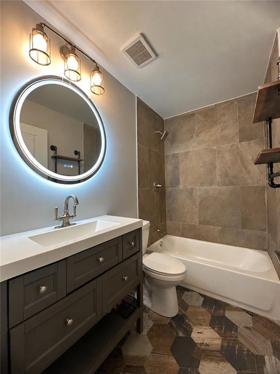 3609 Stedman Place Property Photo 13