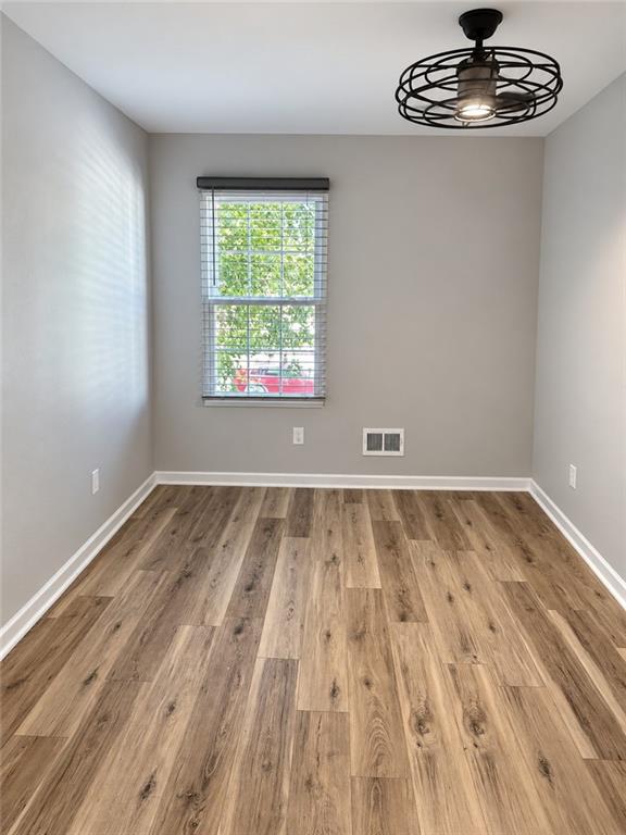 3609 Stedman Place Property Photo 15