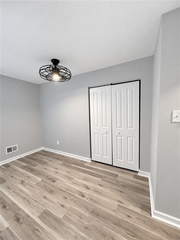 3609 Stedman Place Property Photo 16