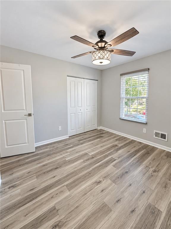3609 Stedman Place Property Photo 17