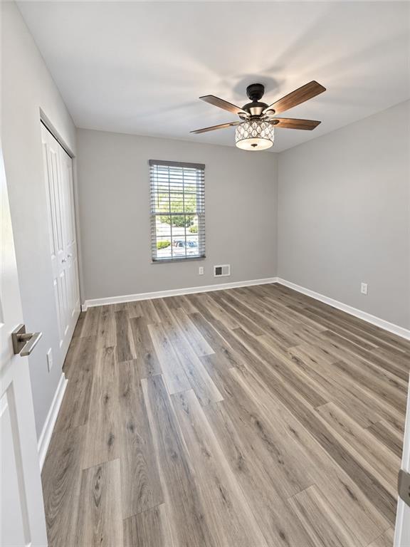 3609 Stedman Place Property Photo 18