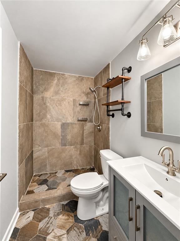3609 Stedman Place Property Photo 19