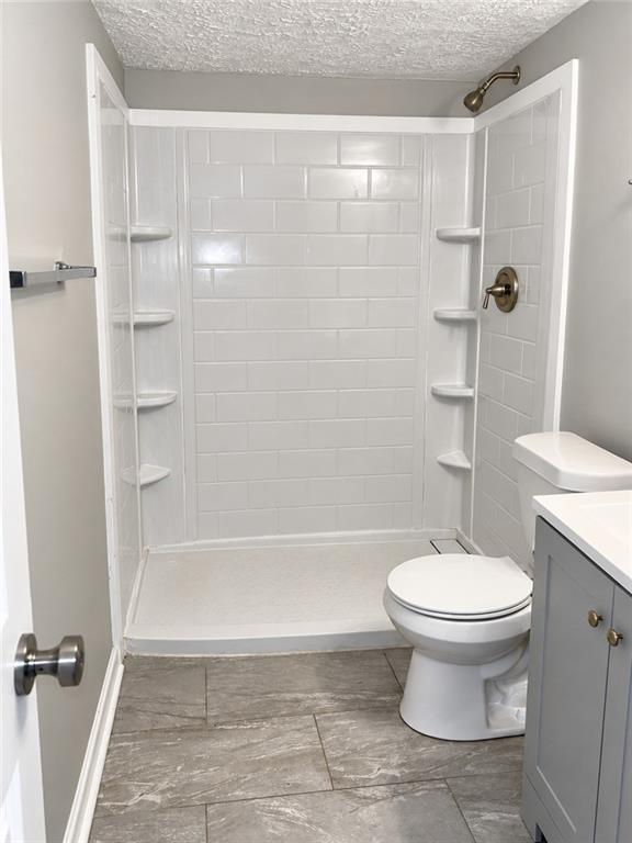 3609 Stedman Place Property Photo 20