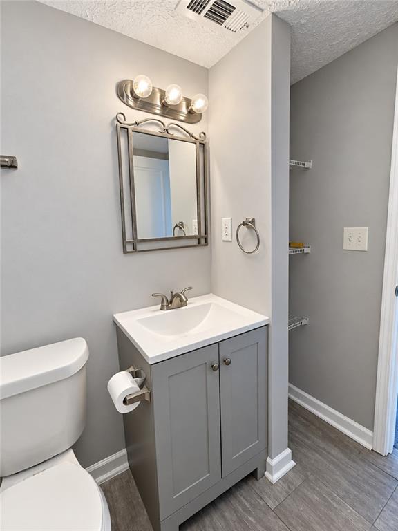 3609 Stedman Place Property Photo 21