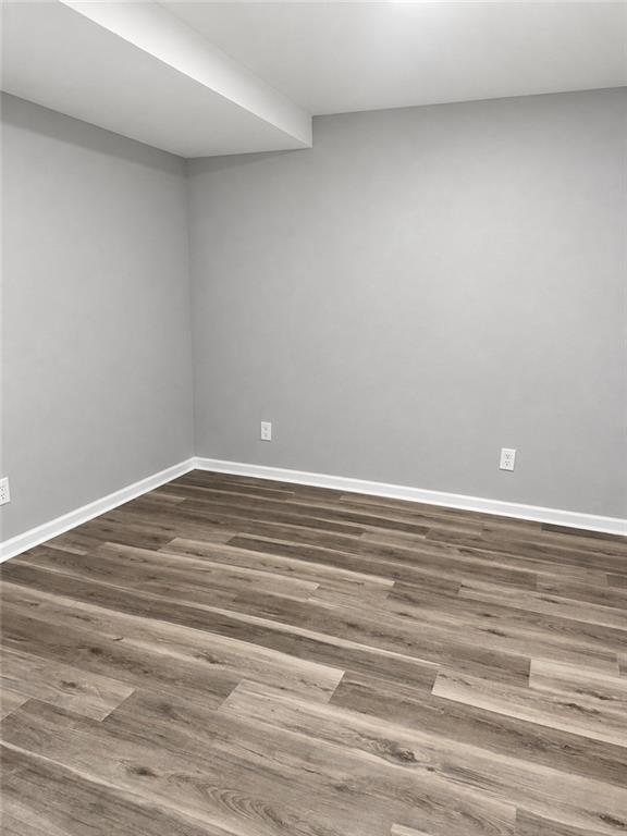 3609 Stedman Place Property Photo 22