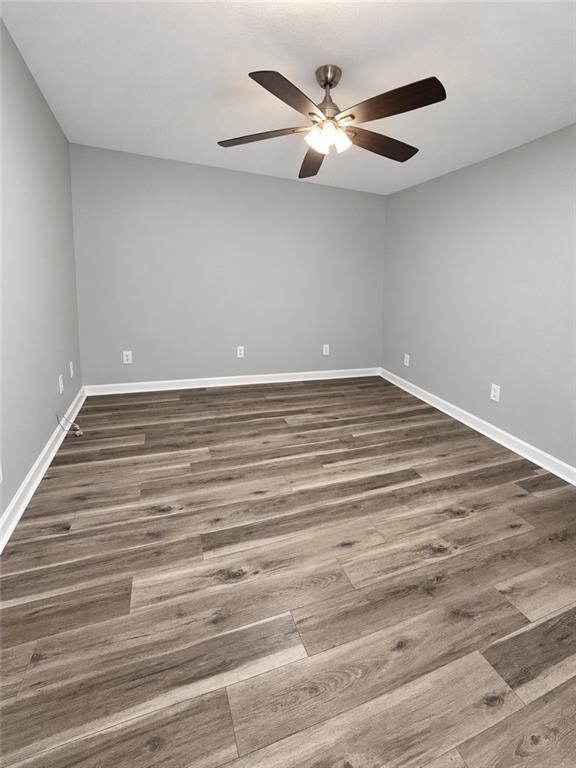 3609 Stedman Place Property Photo 23