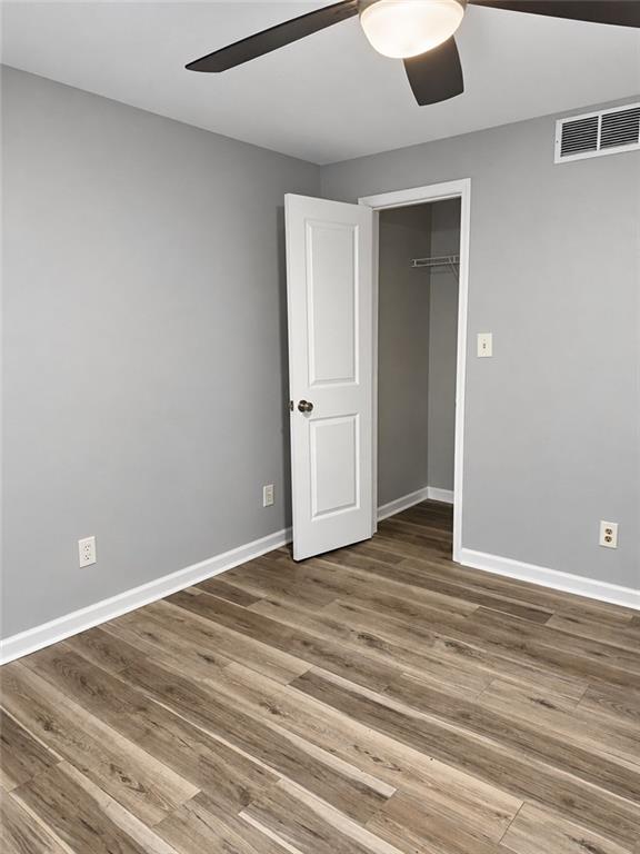 3609 Stedman Place Property Photo 24