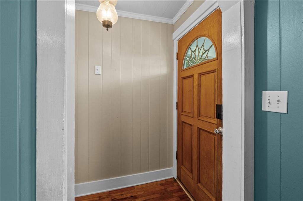 24 Mitchell St Property Photo 3